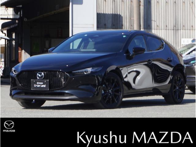 １．８　ＸＤ　ブラックトーンエディション　ディーゼルターボ　ナビ　テレビ　ＥＴＣ　フルセグＴＶ　レーダークルーズコントロール　ＢＴ　コーナーセンサー　ＵＳＢ　スマートキー　オートマチックハイビーム　ＥＴＣ　バックカメラ　エアバック　パノラマカメラ