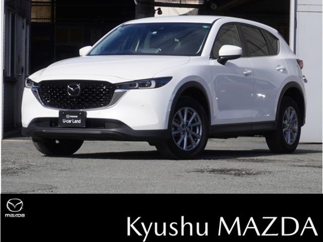 ２．２　ＸＤ　プロアクティブ　ディーゼルターボ　ナビ　フルセグ　ＥＴＣ　メモリナビ　イモビ　ＢＴ接続　ヒーター　フルセグ地デジＴＶ　インテリジェントキー　アイスト　レーダークルーズ　ＴＶナビ　Ｂカメラ　ＥＴＣ車載器　アルミ　オートエアコン　ＷＡＢ
