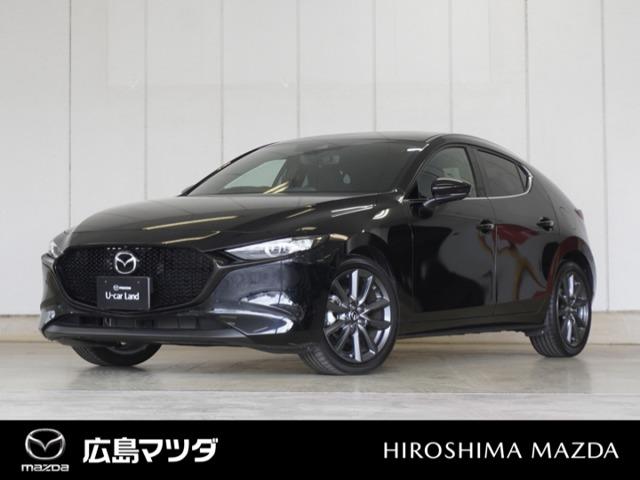 １．５　１５Ｓ　ツーリング　１年間走行距離無制限保証付　認定Ｕ－Ｃａｒ　マツコネ　ＴＶ（フルセグ）　３６０°ビューモニター　レーダークルーズ　ＳＢＳ　ＤＳＣ　ｉ－ｓｔｏｐ　アドバンストキー　イモビライザー