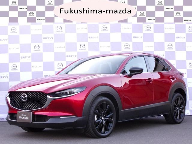 ２０Ｓブラックトーンエディション　ナビ　３６０°ビューモニター　２カメドラレコ