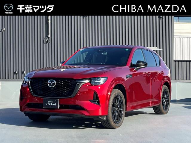 ３．３　ＸＤ－ＨＹＢＲＩＤ　Ｅｘｃｌｕｓｉｖｅ　Ｓｐｏｒｔｓ　弊社デモアップ　ＢＯＳＥスピーカー　黒革シート　パノラマサンルーフ　パワーシート　ドライバーパーソナライズ　ドライバー異常時対応システム　スマホ連動ナビ　シートベンチレーション　シートヒーター　ＢＳＭ