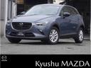 carPhoto