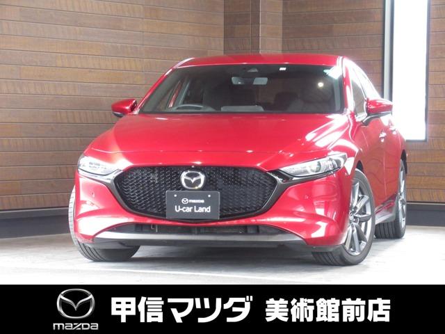 Źκݤäޤϥ᡼ǻΤϢĺޤ褦ꤤפޤ 1