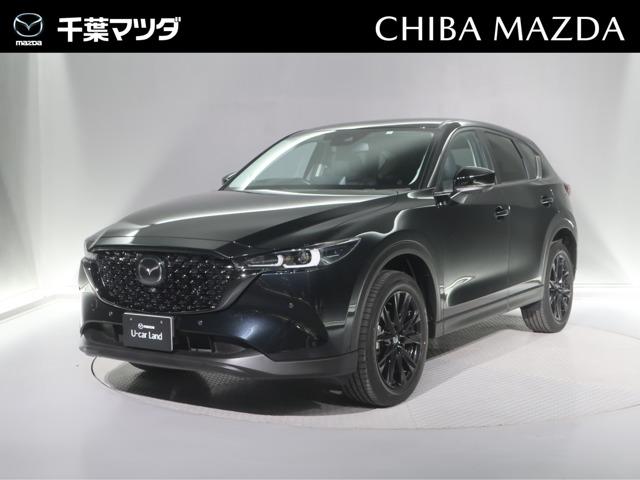 ２．２　ＸＤ　ブラックトーンエディション　ディーゼルターボ　ハンズフリーリフトゲート　ＢＯＳＥサウンド　シートヒーター　ステアリングヒーター　電動シート　衝突被害軽減ブレーキ　新車保証継承付き