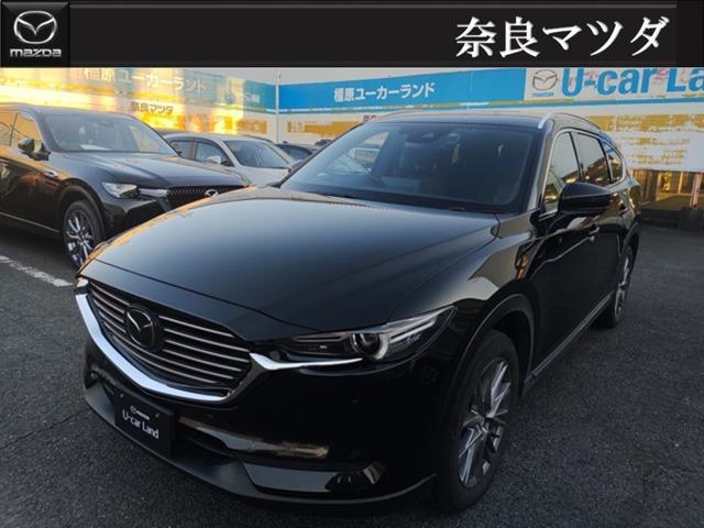 ２５Ｓ　プロアクティブ　当社下取車　ワンオーナー　純正アルミ　ＳＤナビ　フルセグＴＶ　３６０度カメラ