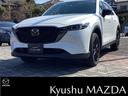 マツダ ＣＸ－８ ２．２　ＸＤ　ブラックトーン　エディショ…