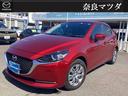 サムネイル1