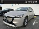 carPhoto