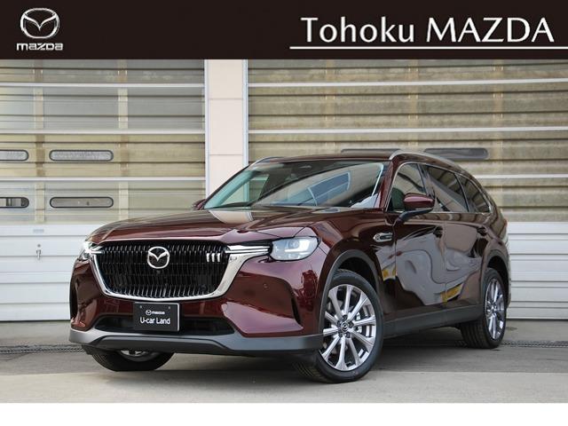 マツダ CX-80の価格・新型情報・グレード諸元 価格.com マツダ CX-80の価格・新型情報・グレード諸元 価格.com