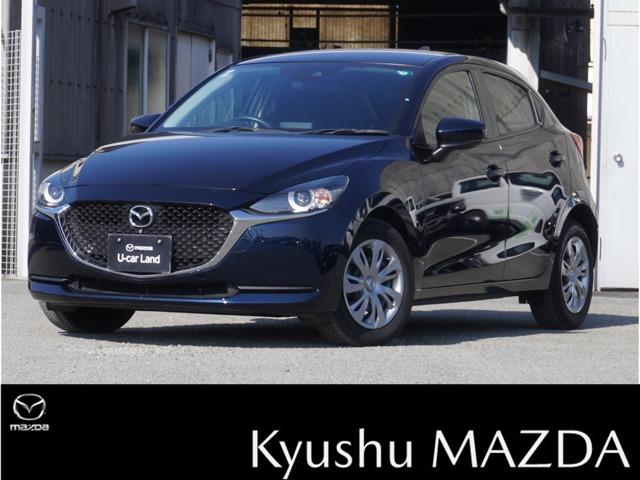 １．５　１５Ｓ　スマート　エディション　元整備代車　ナビ　ＥＴＣ　ＬＥＤヘッドランプ　衝突安全ブレーキ　サイドエアバック　アイドリングストップ　ミュージックプレイヤー接続可　パーキングセンサー　Ｂカメラ　地デジチューナー　ＤＶＤ再生