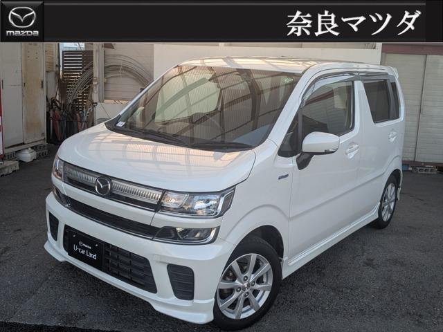６６０　ハイブリッド　ＸＳ