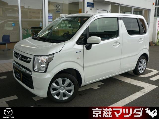 ６６０　ハイブリッド　ＸＧ