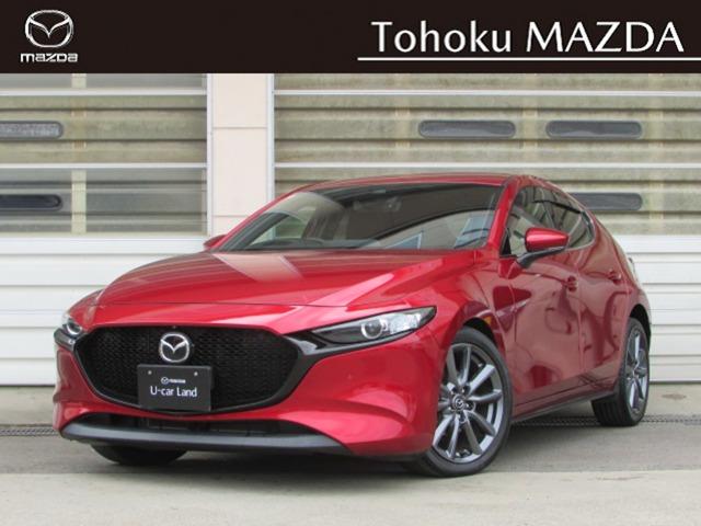 １．５　１５Ｓ　ツーリング　６速マニュアル・ドラレコ・ＥＴＣ・３６０度ビューモニター・ドライバーモニタリング・ブラインドスポットモニタリング・車線逸脱警報システム・本革巻きステアリング／シフトノブ