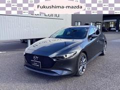 MAZDA3ファストバック メタリック系の中古車を探すなら MAZDA3ファストバック メタリック系の中古車を探すなら
