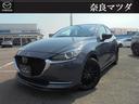 carPhoto