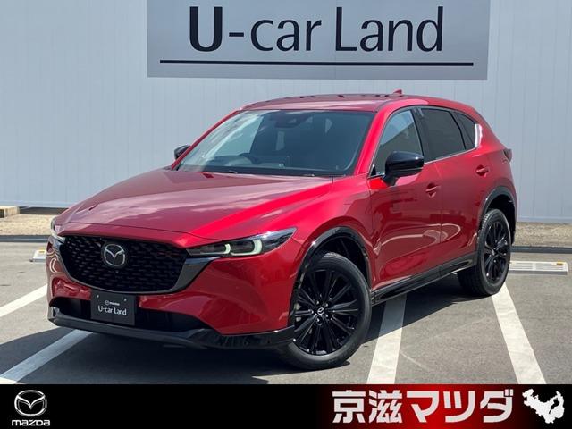 ２．２　ＸＤ　スポーツ　アピアランス　ディーゼルターボ　ワンオーナー　３６０°ビューモニター　レーダークルーズコントロール　運転席・助手席シートヒーター　ＥＴＣ車載器　コーナーセンサー