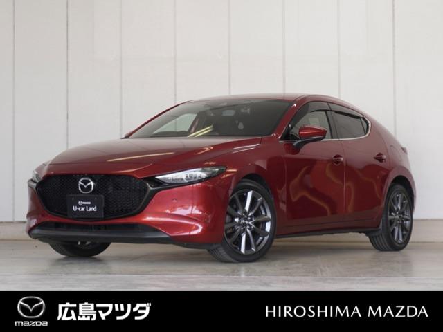 １．８　ＸＤ　プロアクティブ　ディーゼルターボ　１年間走行距離無制限保証付　認定Ｕ－Ｃａｒ　マツコネ　ＴＶ（フルセグ）　３６０°ビューモニター　レーダークルーズコントロール　ＳＢＳ　ＤＳＣ　ｉ－ｓｔｏｐ　アドバンストキー　イモビライザー　ＥＴＣ