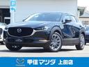 サムネイル1