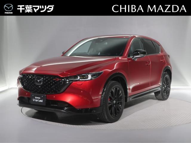 ２．２　ＸＤ　スポーツ　アピアランス　ディーゼルターボ　４Ｗ　ワンオーナー　３６０°ビューモニター　ＢＯＳＥサウンドシステム　キーレススマートキー　革シート　４ＷＤ　ターボ　サンルーフ付　パワーシート　フルセグＴＶ