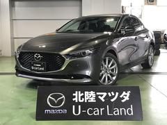 MAZDA3セダン メタリック系の中古車を探すなら【グーネット】 MAZDA3セダン メタリック系の中古車を探すなら【グーネット】