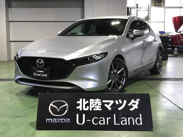 １．５　１５Ｓ　ツーリング　ＭＴモード付　追従クルーズ　地デジ　リヤカメラ　横滑り防止　スマートキー　ＬＥＤライト　メモリナビ　ＡＡＣ　イモビ　カーテンエアバッグ　ナビＴＶ　エアバック　キーレス　アルミ　ＡＢＳ　ＷＡＢ