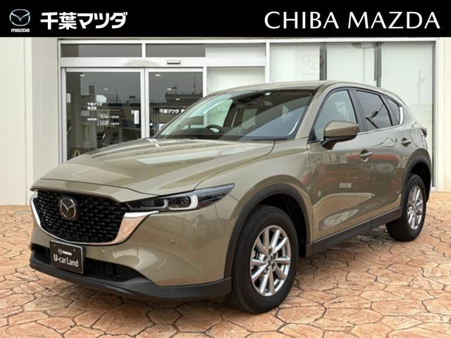 ２．２　ＸＤ　プロアクティブ　ディーゼルターボ　ＥＴＣ　前後ドライブレコーダー　３６０°モニター　シートヒーター　純正１９インチアルミホイール