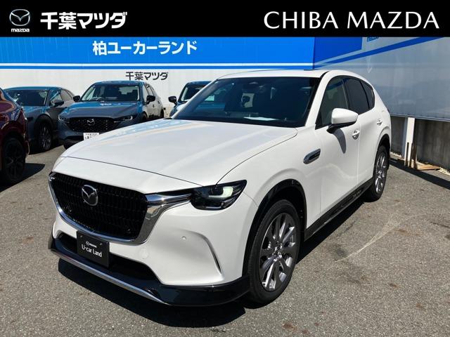 ３．３　ＸＤ　エクスクルーシブ　モード　ディーゼルターボ　７８４７ｋｍ・電動サンルーフ・黒革・３６０　ネット掲載の為、お問い合わせボタンよりお問い合わせ頂いた方を優先して案内しております！まずはお問い合わせお待ちしております！