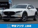 サムネイル1