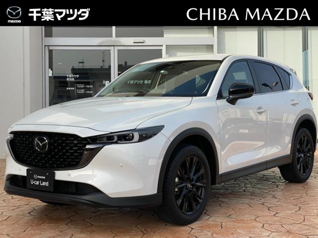 ２．２　ＸＤ　ブラックトーンエディション　ディーゼルターボ　ＢＯＳＥサウンドシステム　シートヒーター　３６０°モニター　純正１９インチアルミホイール
