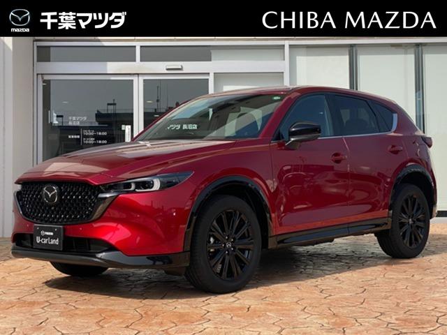 ２．２　ＸＤ　スポーツ　アピアランス　ディーゼルターボ　ＢＯＳＥサウンドシステム　シートヒーター　シートエアコン　純正１８インチアルミホイール