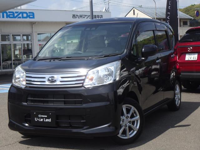 ６６０　Ｘ　ＳＡＩＩＩ　ナビ・ＴＶ・Ｂカメラ・ＥＴＣ・シートヒーター　ＡＵＸ端子　ＡＷ　衝突軽減ブレーキ　エアバック　ワンセグ　キーフリー　ナビＴＶ　オートエアコン　運転席シートヒーター　バックカメラ　アイドリングＳＴＯＰ