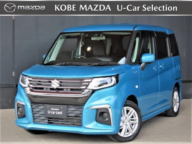 １．２　ハイブリッド　ＭＸ