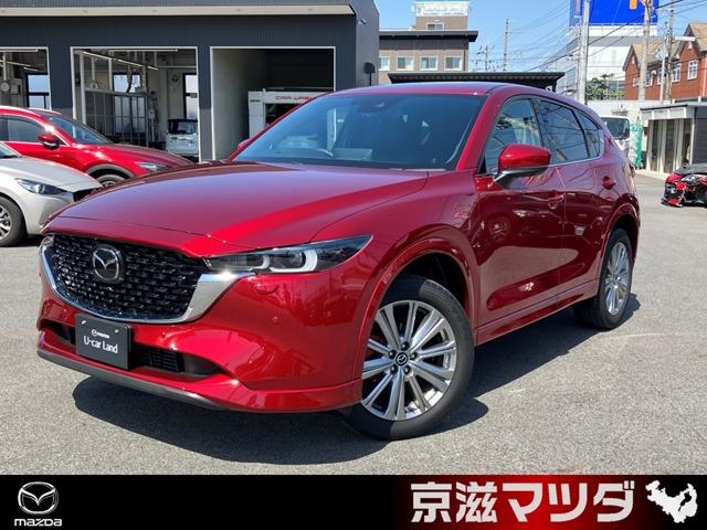 ＸＤ　エクスクルーシブモード　２．２　ＸＤ　エクスクルーシブ　モード　ディーゼルターボ　ＡＷＤ　ブラックレザーシート　サンルーフ　３６０°ビューモニター　ＢＯＳＥ