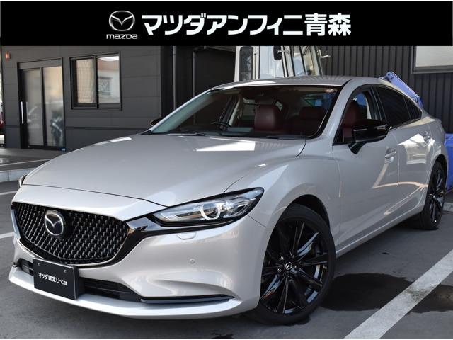 マツダ MAZDA6セダンの中古車・相場情報|中古車検索 - 価格.com マツダ MAZDA6セダンの中古車・相場情報|中古車検索 - 価格.com