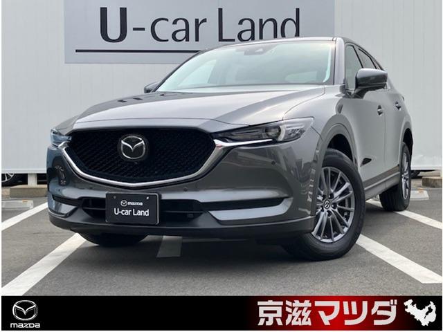 ２．０　２０Ｓ　スマート　エディション　ワンオーナー　フルメンテナンス　２カメラドライブレコダー　レーダークルーズコントロール　ＥＴＣ車載器　コーナーセンサー