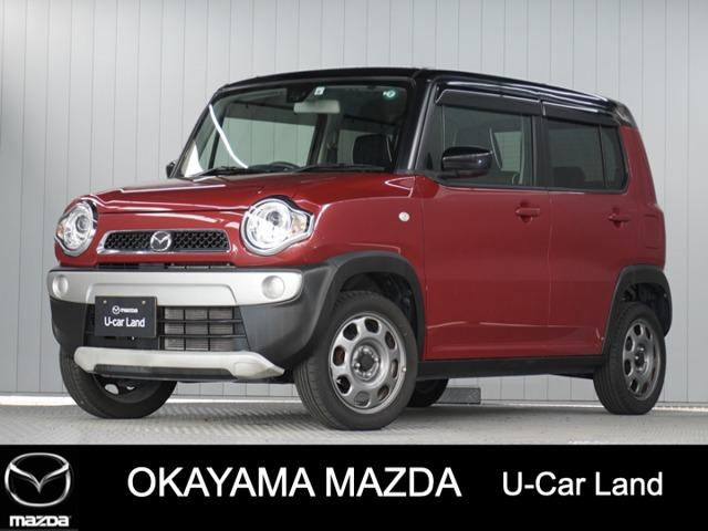 ６６０　ＸＧ　ナビ　バックカメラ　衝突被害軽減ブレーキ　スマートキ　運転席助手席エアバック　パワーステアリング　ＥＳＰ　アイドリングストップ機能　ナビＴＶ　前席シートヒーター　エアコン　ワンセグテレビ　禁煙　ＰＷ
