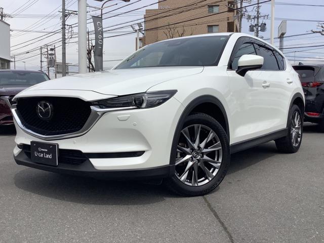 CX-5 スタッドレスについて』 マツダ CX-5 2017年モデル の CX-5 スタッドレスについて』 マツダ CX-5 2017年モデル の