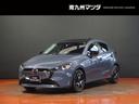 マツダ ＭＡＺＤＡ２ １．５　１５ＢＤ　衝突被害軽減ブレー…