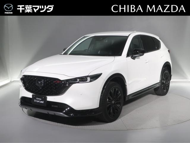 ２．２　ＸＤ　スポーツ　アピアランス　ディーゼルターボ　４Ｗ　フルエアロ　前後ドライブレコーダー　ＢＯＳＥサウンド　３６０度モニター　シートヒーター　ステアリングヒーター　衝突被害軽減ブレーキ