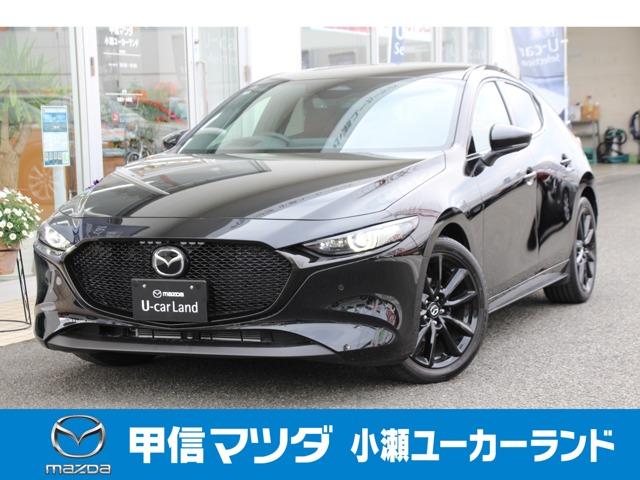 １．５　１５Ｓ　レトロスポーツエディション　ＥＴＣ　３６０°モニタ　クルーズ　レーンキープ