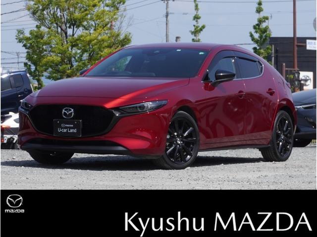 ２．０　２０Ｓ　ブラックトーンエディション　ナビ　３６０°ビュー　ＥＴＣ　スマートブレーキサポート　電動シート　アダプティブクルーズコントロール　ＬＥＤヘッドランプ　シートヒーター　ＥＴＣ　横滑り防止装置　バックカメラ　スマートキー