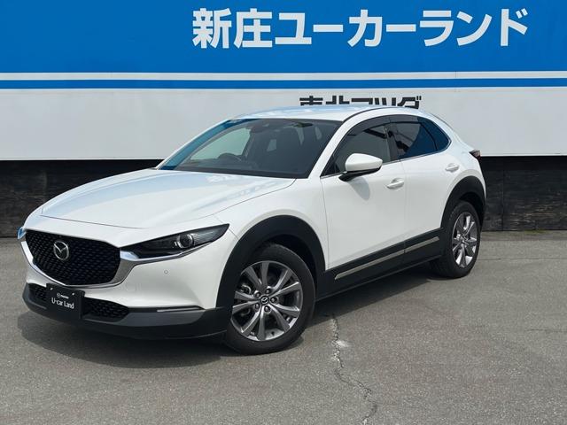 １．８　ＸＤ　プロアクティブ　ツーリングセレクション　ディー　クリーンディーゼル　３６０°ビューカメラ　アルミホイール　衝突被害軽減システム　アダプティブクルーズコントロール　ターボ　ＬＥＤヘッドランプ　シートヒーター　スマートキー