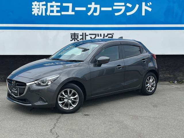 １．３　１３Ｓ　ノーブル　クリムゾン　特別仕様車　３６０°ビューモニター　ＳＤナビ　アルミホイール　衝突被害軽減システム　アイドリングストップ　ＵＳＢ入力端子　Ｂｌｕｅｔｏｏｔｈ接続　スマートキー　衝突被害軽減システム　ＬＥＤヘッドランプ