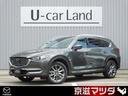 carPhoto