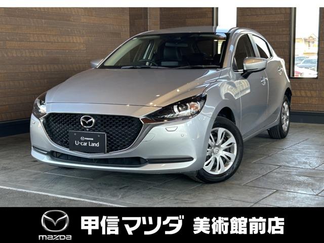 １５Ｓ　ＳＭＡＲＴＥ－ＥＤ　ナビ　ＥＴＣ　３６０°ビューモニタ装備