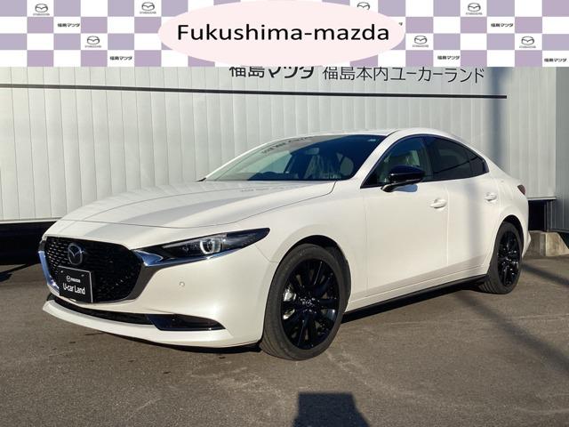 ２．０　２０Ｓ　ブラックトーンエディション　３６０°ビューモニター　ＥＴＣ