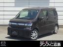 carPhoto