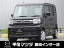 carPhoto