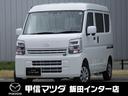 carPhoto