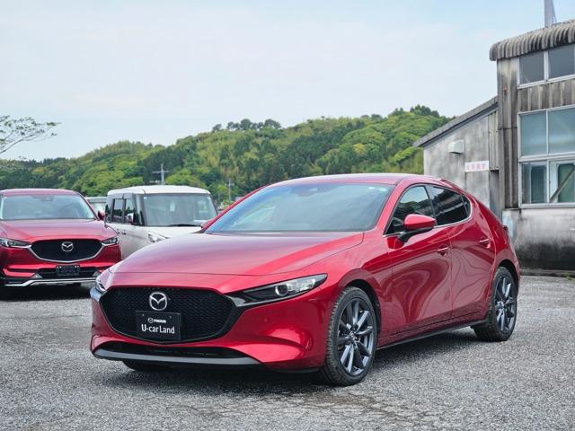 １．５　１５Ｓ　ツーリング　衝突被害軽減ブレーキ　全周囲カメラ